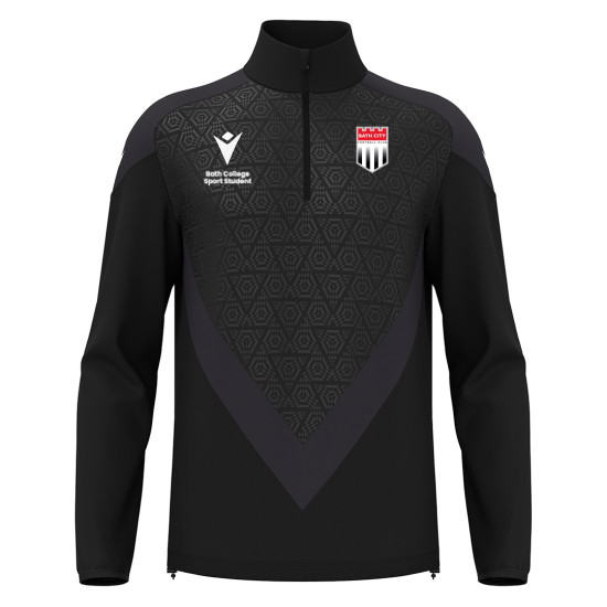 Bath City FC Academy - Anduin (Black)