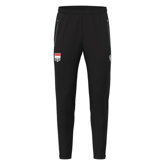 Bath City FC Academy - Archen (Black)