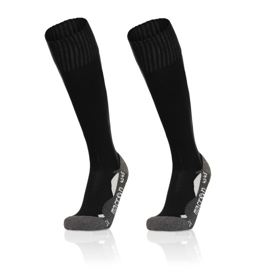 Bath City FC Academy - Rayon (Black)