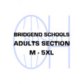 Adults