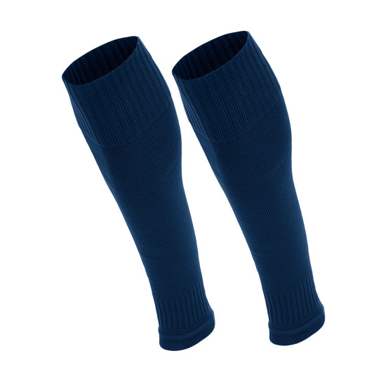 Bridgend Town FC - SPRINT Navy