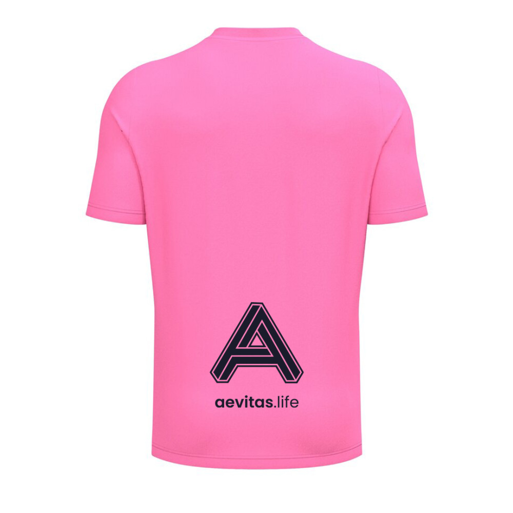 Bridgend Town FC - Goalkeeper Shirt