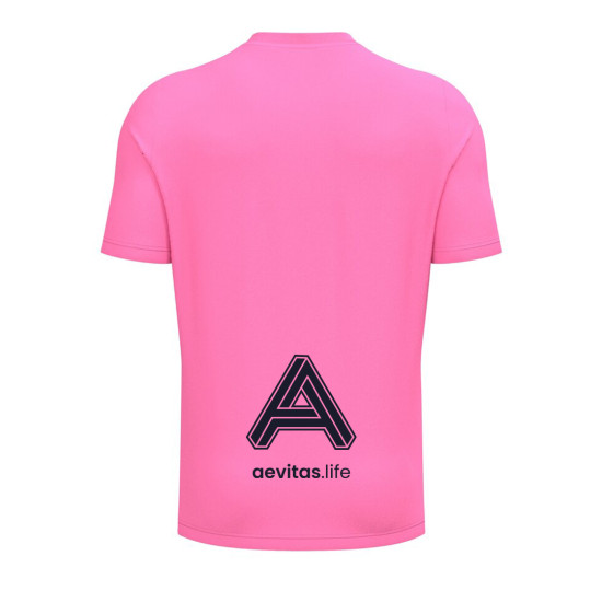 Bridgend Town FC - Goalkeeper Shirt
