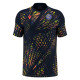 Brynna FC - TOTEM tshirt (Navy/Nest)