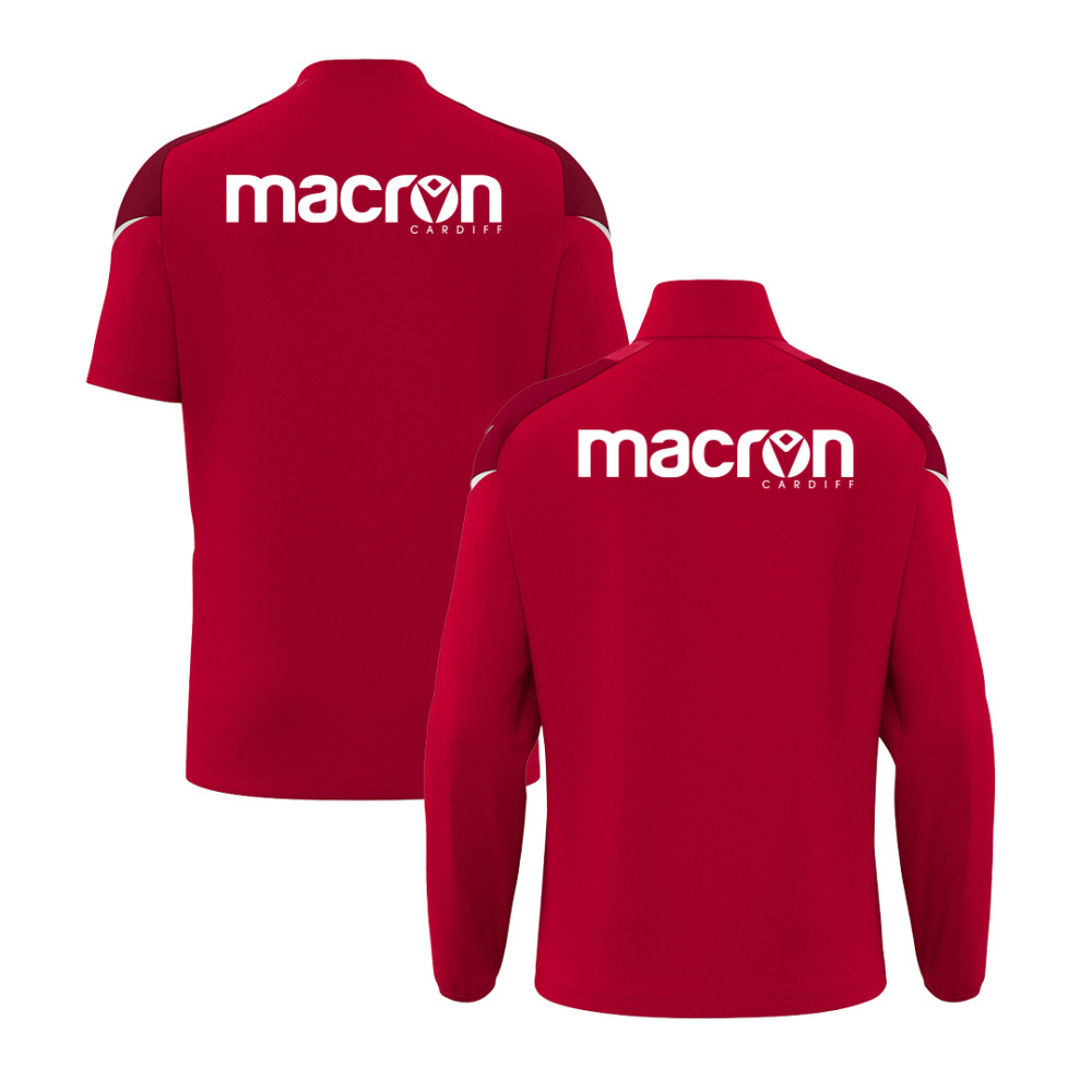 Cardiff University Rugby - Travel Pack Cardiff University Rugby - Travel Pack