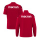 Cardiff University Rugby - Travel Pack Cardiff University Rugby - Travel Pack