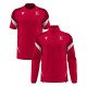 Cardiff University Rugby - Travel Pack Cardiff University Rugby - Travel Pack
