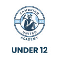 Cambrian United Academy - Under 12
