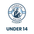 Cambrian United Academy - Under 14
