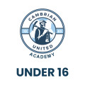 Cambrian United Academy - Under 16