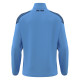 Cambrian United Academy U15 - STARFALL quarter zip (Indigo Sky) Cambrian United Academy U15 - STARFALL quarter zip (Indigo Sky)