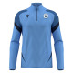 Cambrian United Academy U14 - STARFALL quarter zip (Indigo Sky) Cambrian United Academy U14 - STARFALL quarter zip (Indigo Sky)