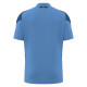 Cambrian United Academy U15 - TOTEM shirt (Indigo Sky)