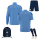 Cambrian United The Infantry - Pack 1 Cambrian United The Infantry - Pack 1