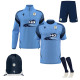 Cambrian United The Infantry - Pack 1 Cambrian United The Infantry - Pack 1