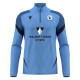 Cambrian United Academy U11 - STARFALL quarter zip (Indigo Sky) Cambrian United Academy U11 - STARFALL quarter zip (Indigo Sky)