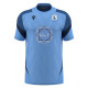 Cambrian United Academy U15 - TOTEM shirt (Indigo Sky)