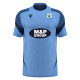 Cambrian United Academy U9 - TOTEM shirt (Indigo Sky) Cambrian United Academy U9 - TOTEM shirt (Indigo Sky)