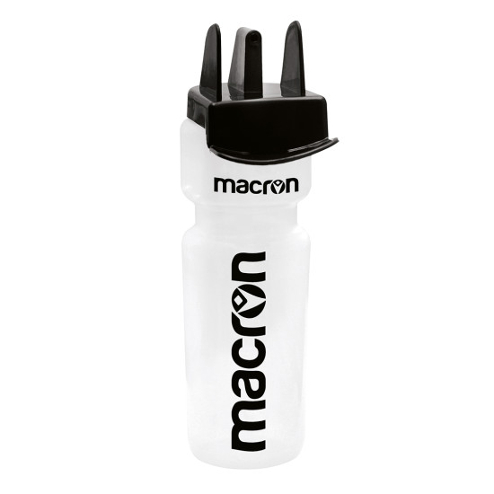 Cambrian United Disability - Hygiene Water Bottle 800ML