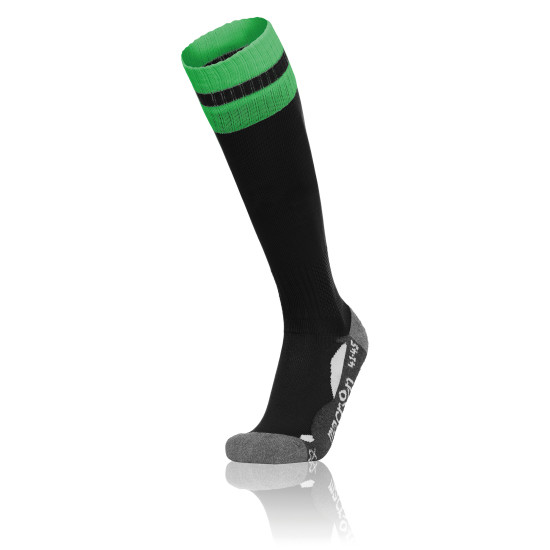 Cambrian Welfare RFC - AZLON (Green & Black)