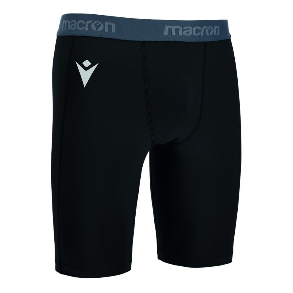 Cambrian Welfare RFC - OAK (Black) Kids Cambrian Welfare RFC - OAK (Black) Kids