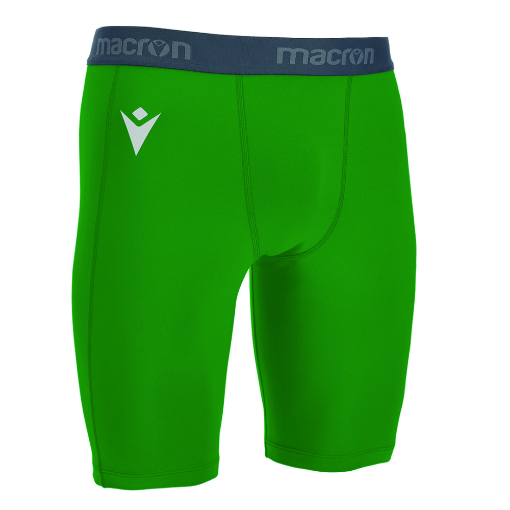 Cambrian Welfare RFC - OAK (Green) Kids Cambrian Welfare RFC - OAK (Green) Kids