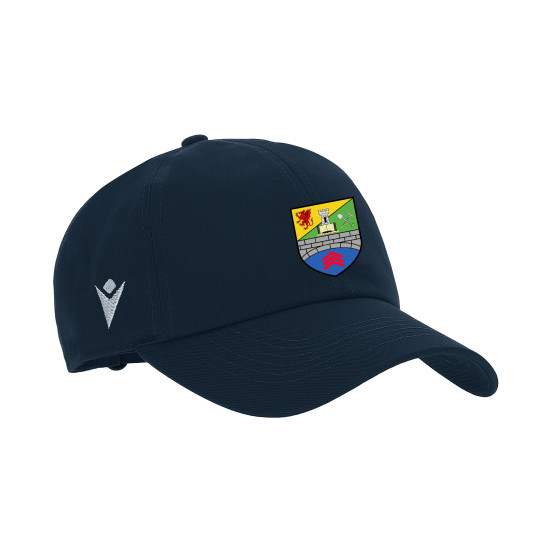 Canton FC - DART cap (Navy)