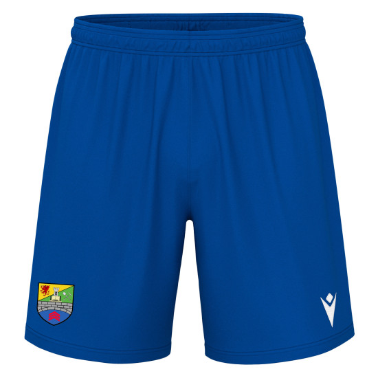 Canton FC - HOME Short (Royal)