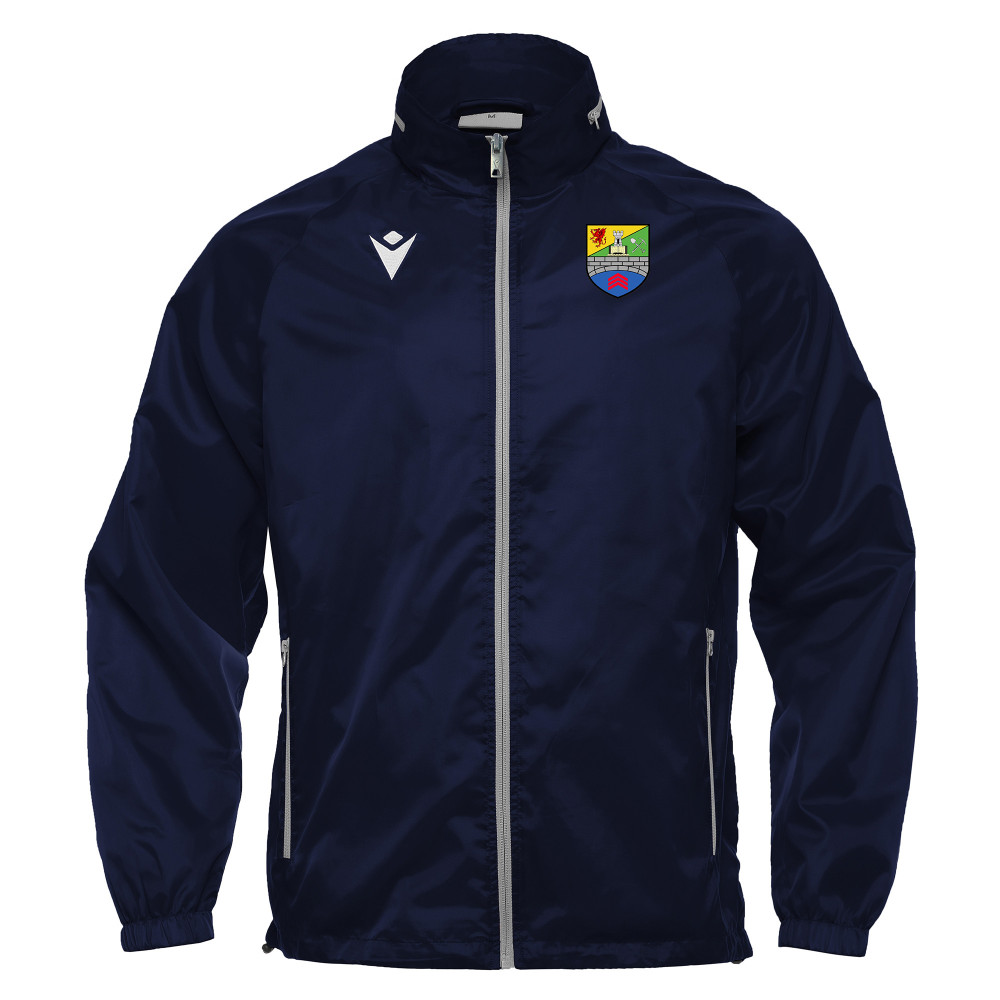 Canton FC - PRAIA (Navy) Kids