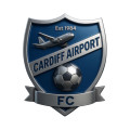 Cardiff Airport FC