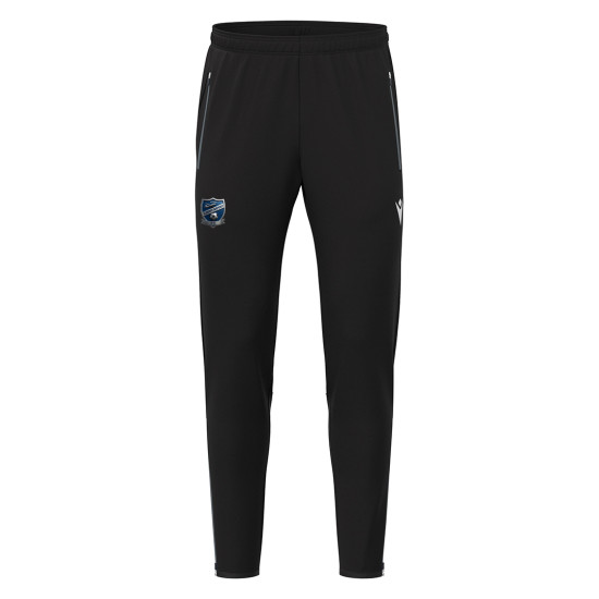 Cardiff Airport FC - ARCHEN pants (Black)