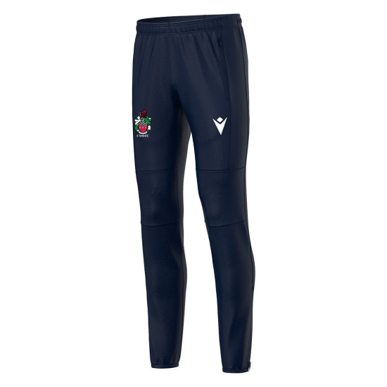 Cardiff University - Medic Ladies Football - Nepri pant (Navy)