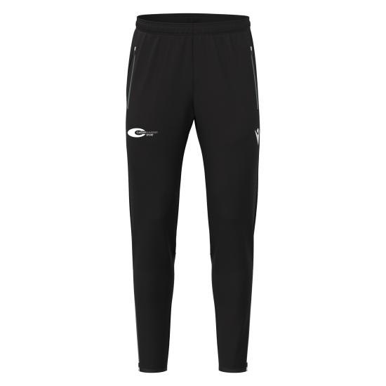 Regional Pre Academi - ARCHEN pant (Black)