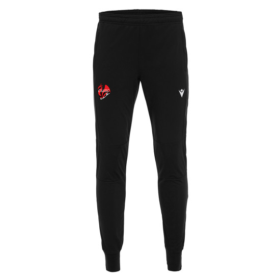 Cardiff University Ice Skating - OSIRIS hero pants (Black) Kids 