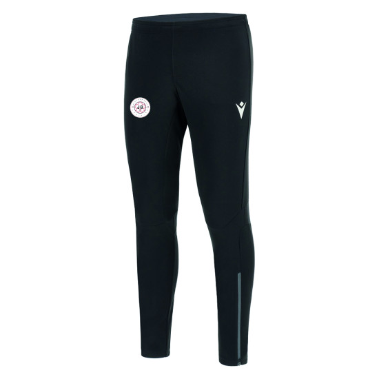 Club Shop - JB17 Training Performance - DESNA pants (Black) KIDS 