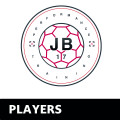 Players