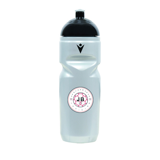 Club Shop - JB17 Training Performance - water BOTTLE