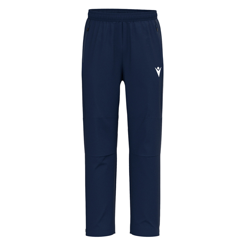Cardiff University Politics Society Netball - DACITE pants (NAVY) Kids