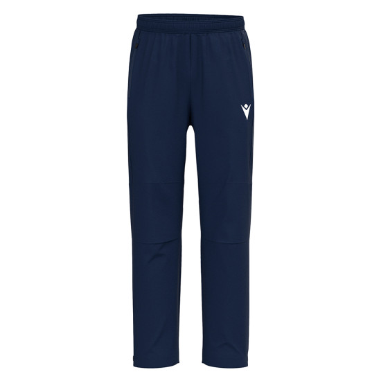 Cardiff University Politics Society Netball - DACITE pants (NAVY) Kids