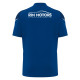 Cardiff Airport FC - Home Kit  (Royal Blue)