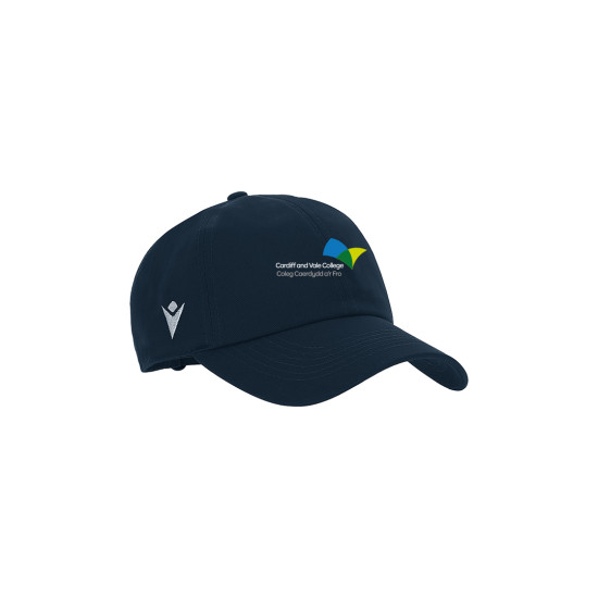 CAVC Football - DART cap (Navy)