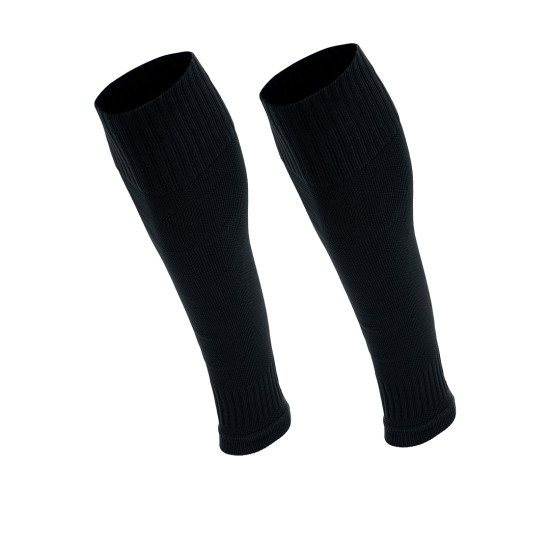 Nantgarw Rugby Mens - SPRINT footless socks (Black) Nantgarw Rugby Mens - SPRINT footless socks (Black)