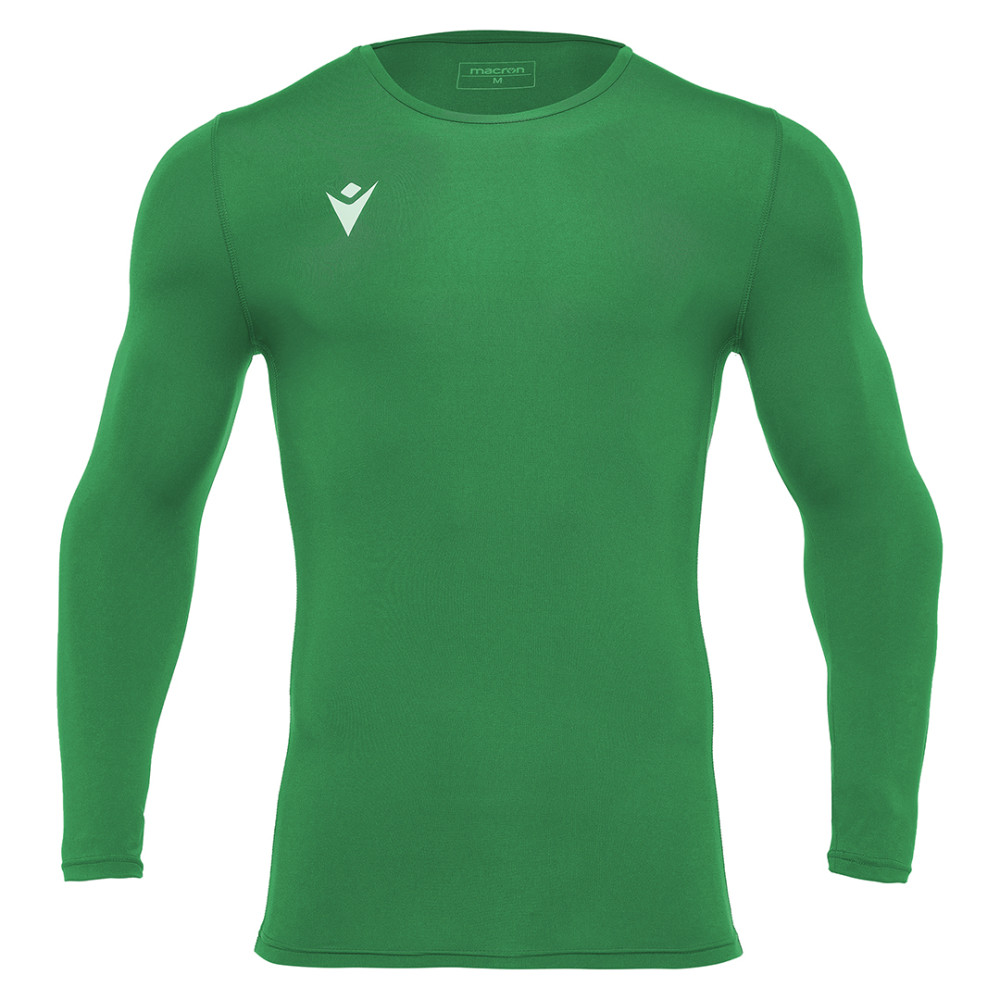 Cwm Welfare AFC - Holly Baselayer (Green)