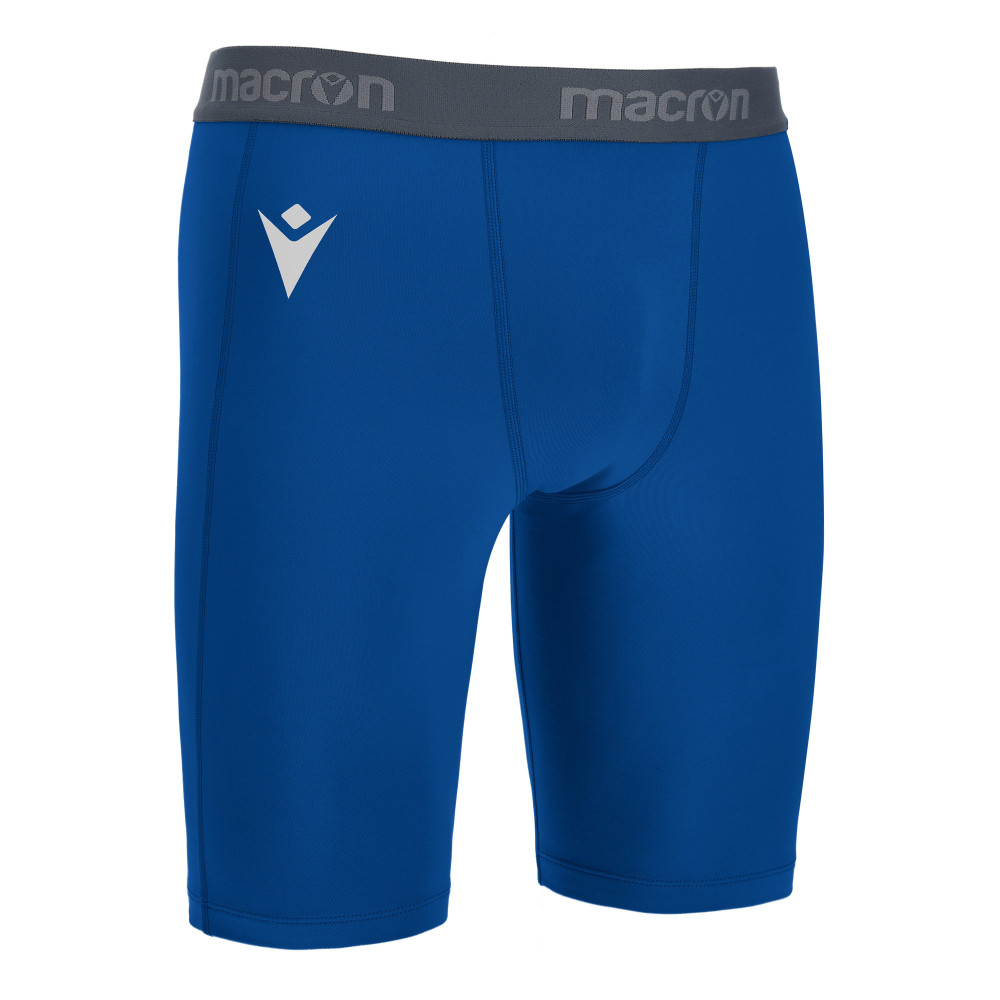 Cwm Welfare AFC - OAK Baselayer Shorts (Blue) Cwm Welfare AFC - OAK Baselayer Shorts (Blue)