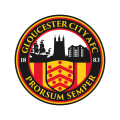 Gloucester City AFC