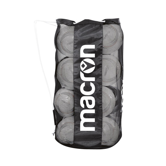 Gloucester City AFC - JOURNEY Ball Bag