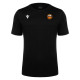 Gloucester City AFC - BOOST (Black)