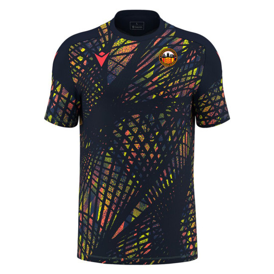 Gloucester City AFC - TOTEM