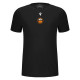 Gloucester City AFC - MP151 (Black)