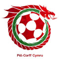Pêl-Corff Cymru